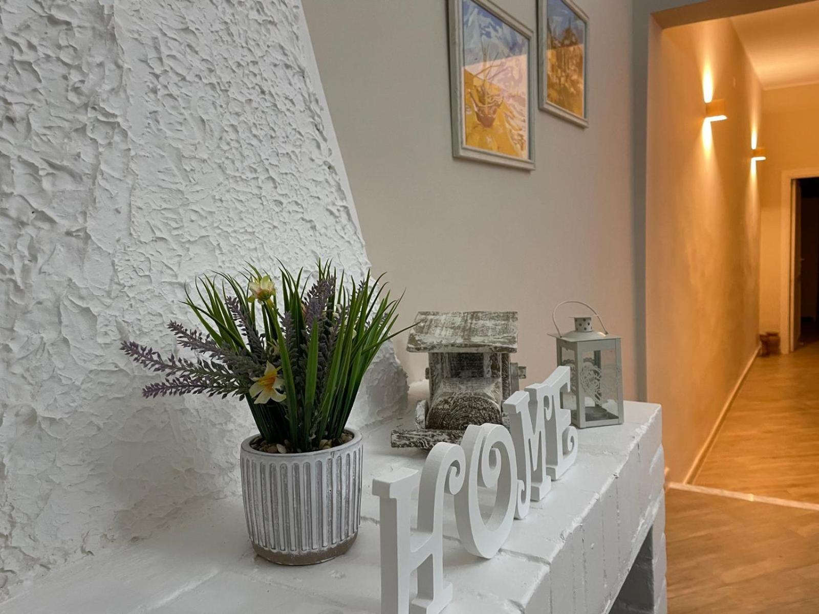 Goti Rooms B&B SantʼAgata deʼ Goti Exterior foto